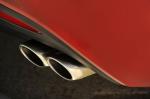 Hyundai Elantra Coupe 2014 года